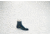 Darn Tough Hiker 1/4 Midweight with Cushion Socks - Mens, Dark Teal, Extra Large, 1959-DARK-TEAL-XL-DARN