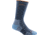 Darn Tough Hiker Boot Cushion Sock - Womens, Denim, Small, 1907-DENIM-S-DARN