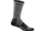 Darn Tough Hiker Boot Full Cushion Sock - Mens, Charcoal, Extra Large, 1405-CHARCOAL-XL-DARN