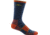Darn Tough Hiker Boot Full Cushion Sock - Mens, Denim, Extra Large, 1405-DENIM-XL-DARN