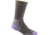 Darn Tough Hiker Boot Midweight Sock with Cushion - Womens, Taupe, Large, 1907-TAUPE-L-DARN