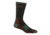 Darn Tough Hiker Boot Midweight with Full Cushion Socks - Mens, Walnut, Medium, 1405-WALNUT-M-DARN