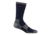 Darn Tough Hiker Coolmax Boot Midweight with Full Cushion Socks - Mens, Navy, Large, 1933-NAVY-L-DARN