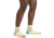 Darn Tough Home Base Shorty Heavyweight With Cushion - Womens, Pear, Medium, 6117-PEAR-M-DARN