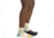 Darn Tough Home Base Shorty Heavyweight With Cushion - Womens, Pear, Medium, 6117-PEAR-M-DARN