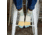 Darn Tough Home Base Shorty Heavyweight With Cushion - Womens, Pear, Medium, 6117-PEAR-M-DARN