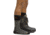 Darn Tough Hunter Boot Heavyweight Hunting Sock - Mens, Forest, Large, 2101-FOREST-L-DARN