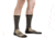 Darn Tough Hunter Boot Lightweight Hunting Sock - Mens, Forest, Large, 2100-FOREST-L-DARN