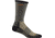 Darn Tough Hunter Boot Lightweight Hunting Sock - Mens, Forest, Large, 2100-FOREST-L-DARN