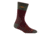 Darn Tough Hunting Boot Heavyweight with Full Cushion Socks - Womens, Ember, Medium, 2104-EMBER-M-DARN