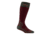 Darn Tough Hunting OTC Heavyweight with Full Cushion Socks - Womens, Ember, Medium, 2105-EMBER-M-DARN