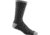 Darn Tough John Henry Boot Cushion Sock - Mens, Gravel, Small, 2001-GRAVEL-S-DARN