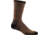 Darn Tough John Henry Boot Midweight w/ Cushion Work Sock - Mens, Timber, Medium, 2001-TIMBER-M-DARN
