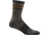 Darn Tough Kelso Micro Crew Lightweight Hiking Sock - Mens, Fatigue, Large, 1973-FATIGUE-L-DARN