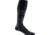 Darn Tough Liftline OTC Lightweight Sock, Male, Black, Large, 8003-BLACK-L-DARN