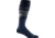 Darn Tough Liftline OTC Lightweight Sock, Male, Denim, Large, 8003-DENIM-L-DARN