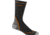 Darn Tough Light Hiker Boot Lightweight with Cushion Socks - Mens, Charcoal, Medium, 5028-C-3013-04