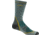 Darn Tough Light Hiker Boot Lightweight with Cushion Socks - Mens, Seafoam, Large, 5028-C-7032-05