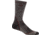 Darn Tough Light Hiker Boot Lightweight with Cushion Socks - Mens, Taupe, Large, 5028-C-E018-05