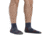 Darn Tough Light Hiker Quarter Lightweight Hiking Sock - Mens, Denim, Extra Large, 1991-DENIM-XL-DARN