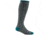 Darn Tough Mountaineering Over-the-Calf Extra Cushion Sock - Womens, Midnight, Small, 1954-MIDNIGHT-S-DARN