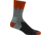Darn Tough Number 2 Micro Crew Midweight with Cushion Socks - Mens, Seafoam, Medium, 1974-C-7032-04