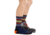 Darn Tough Oslo Nordic Boot Lightweight Ski Sock - Mens, Eclipse, Extra Large, 8034-ECLIPSE-XL-DARN