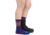 Darn Tough Oslo Nordic Boot Lightweight w/ Cushion Ski Sock - Womens, Marine, Medium, 8033-MARINE-M-DARN