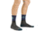 Darn Tough PCT Micro Crew Lightweight Hiking Sock - Mens, Forest, Large, 1999-FOREST-L-DARN
