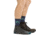 Darn Tough PCT Micro Crew Lightweight Hiking Sock - Mens, Forest, Large, 1999-FOREST-L-DARN