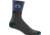 Darn Tough PCT Micro Crew Lightweight Hiking Sock - Mens, Forest, Large, 1999-FOREST-L-DARN