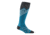 Darn Tough Peaks RFL OTC Ultra-Lightweight Socks - Womens, Cascade, Medium, 8035-CASCADE-M-DARN