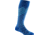 Darn Tough Peaks RFL OTC Ultra-Lightweight Socks - Womens, Stellar, Small, 8035-STELLAR-S-DARN