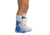 Darn Tough Penguin Peak OTC Midweight With Cushion Socks - Kids, Stellar, Medium, 3808-STELLAR-M-DARN