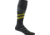 Darn Tough Pennant RFL OTC Ultra-Lightweight Socks - Mens, Carbon, Medium, 8002-CARBON-M-DARN