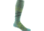 Darn Tough Pennant RFL OTC Ultra-Lightweight Socks - Mens, Seafoam, Large, 8002-SEAFOAM-L-DARN