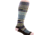 Darn Tough Pixie Knee High Light Cushion Sock - Womens, Brown, Small, 1698-BROWN-S-DARN