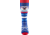 Darn Tough Polar Patroller OTC Midweight w/ Cushion/ Padded Shin Socks - Kids, Marine, Small, 3806-MARINE-S-DARN