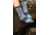 Darn Tough Queen Bee Micro Crew Lightweight Hiking Sock - Womens, Vapor, Small, 1988-VAPOR-S-DARN
