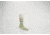 Darn Tough Relay Micro Crew Ultra-Lightweight Socks - Womens, Mint, Small, 1063-MINT-S-DARN