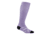 Darn Tough RFL OTC Ultra-Lightweight Socks - Womens, Lavender, Medium, 8008-LAVENDER-M-DARN