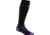 Darn Tough RFL Over-the-Calf Ultra-Light Sock - Womens, Black, Medium, 1879-BLACK-M-DARN