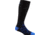 Darn Tough RFL Over-The-Calf Ultra-Lightweight Sock - Kids, Black, Medium, 3034-BLACK-M-DARN