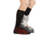 Darn Tough RFL Thermolite OTC Ultra-Lightweight Ski Sock - Mens, Black, Extra Large, 8019-BLACK-XL-DARN