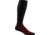 Darn Tough RFL Thermolite OTC Ultra-Lightweight Ski Sock - Mens, Black, Extra Large, 8019-BLACK-XL-DARN