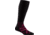 Darn Tough RFL Thermolite Over-The-Calf Ultra-Lightweight Ski Sock - Womens, Black, Medium, 8029-BLACK-M-DARN