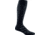 Darn Tough RFLC OTC Ultra-Lightweight Sock with Cushion, Male, Black, Large, 8005-BLACK-L-DARN
