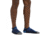 Darn Tough Run No Show Tab Ultra-Lightweight w/ Cushion Running Sock - Mens, Eclipse, Extra Large, 1039-ECLIPSE-XL-DARN