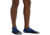 Darn Tough Run No Show Tab Ultra-Lightweight w/ Cushion Running Sock - Mens, Eclipse, Medium, 1039-ECLIPSE-M-DARN
