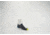 Darn Tough Run No Show Tab Ultra-Lightweight with Cushion Socks - Mens, Comet, Extra Large, 1039-COMET-XL-DARN